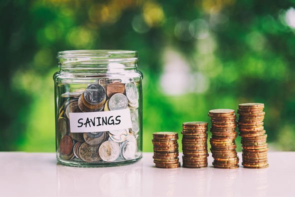 Cooperative Banking Software