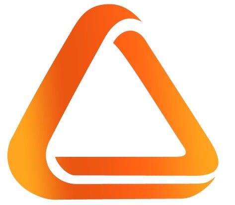 MP1 Banking Software Partner