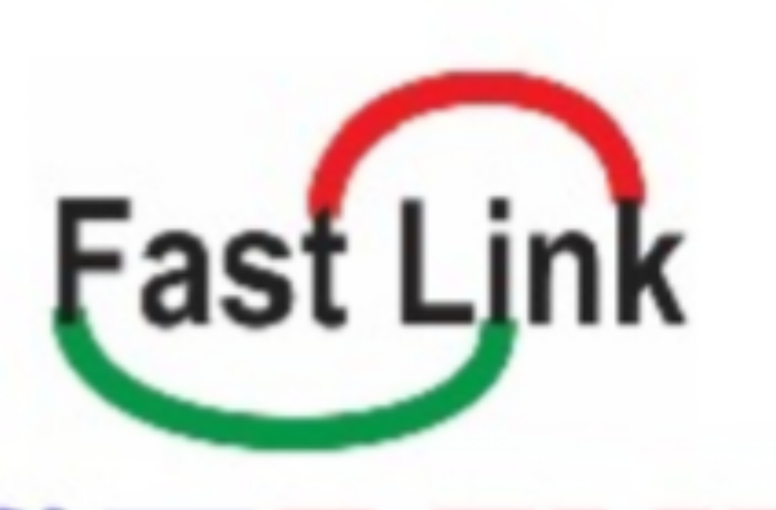 MP1 Banking Software Partner