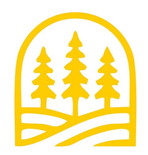 MP1 Banking Software Partner