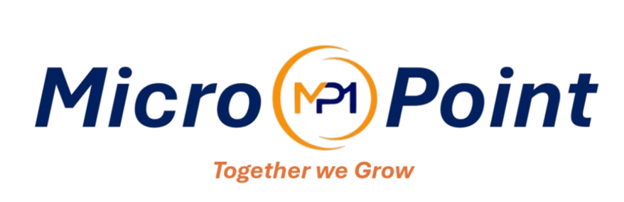 MP1 Banking Software Partner