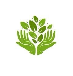 MP1 Banking Software Partner