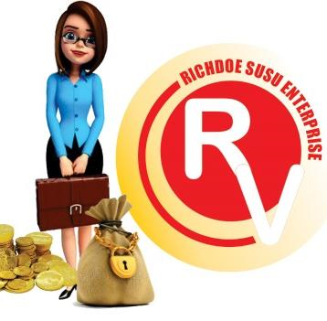 MP1 Banking Software Partner