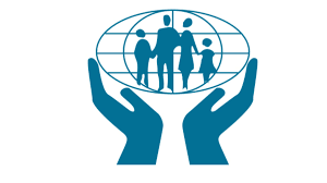 MP1 Banking Software Partner
