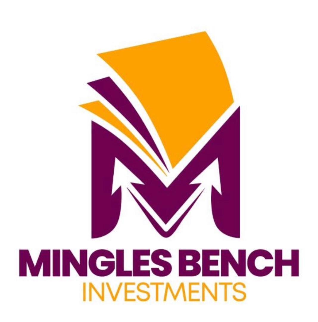 MP1 Banking Software Partner