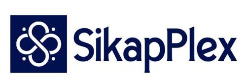 MP1 Banking Software Partner