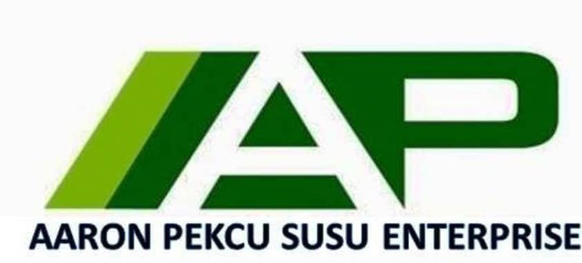 MP1 Banking Software Partner