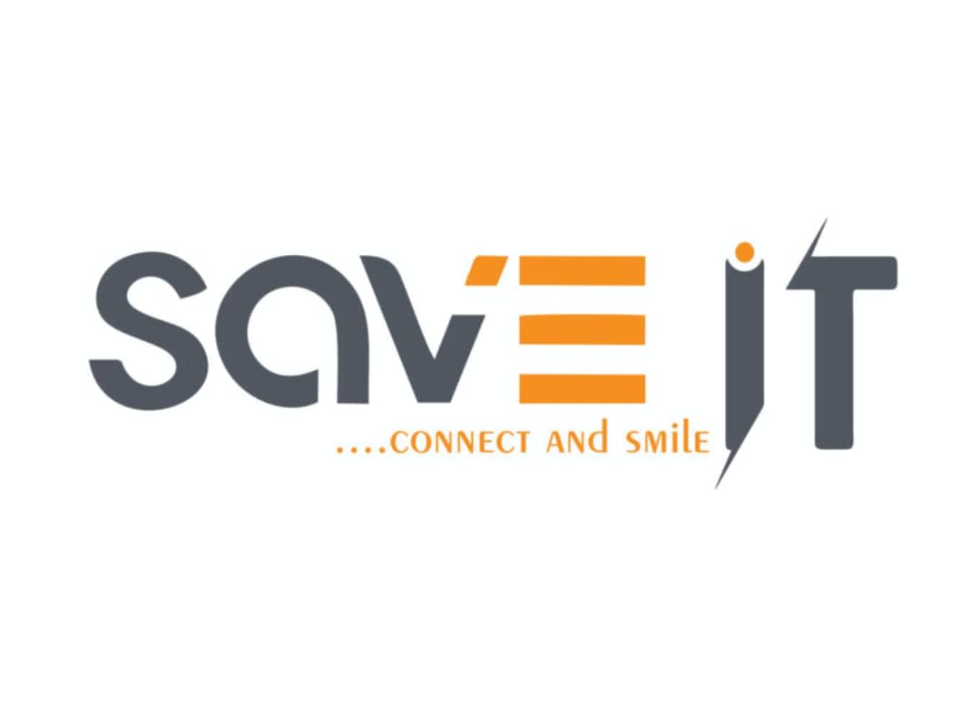 MP1 Banking Software Partner