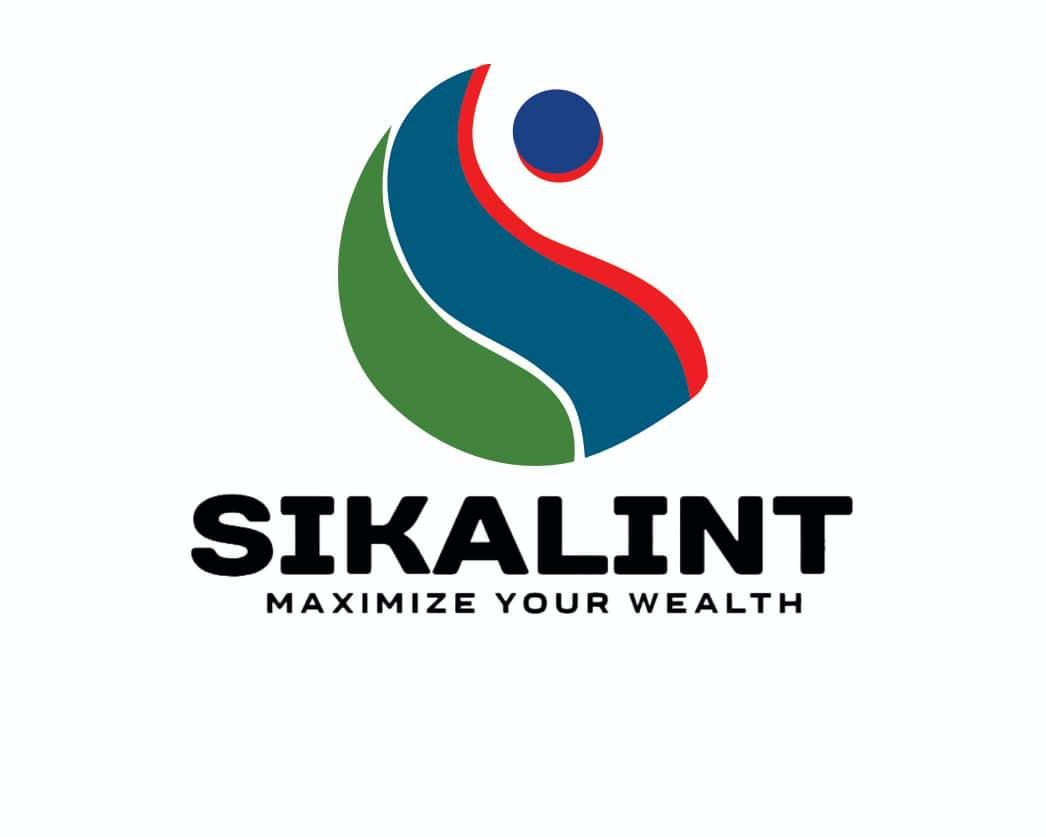 MP1 Banking Software Partner