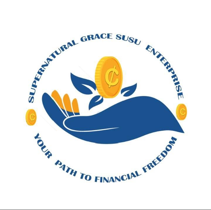 MP1 Banking Software Partner