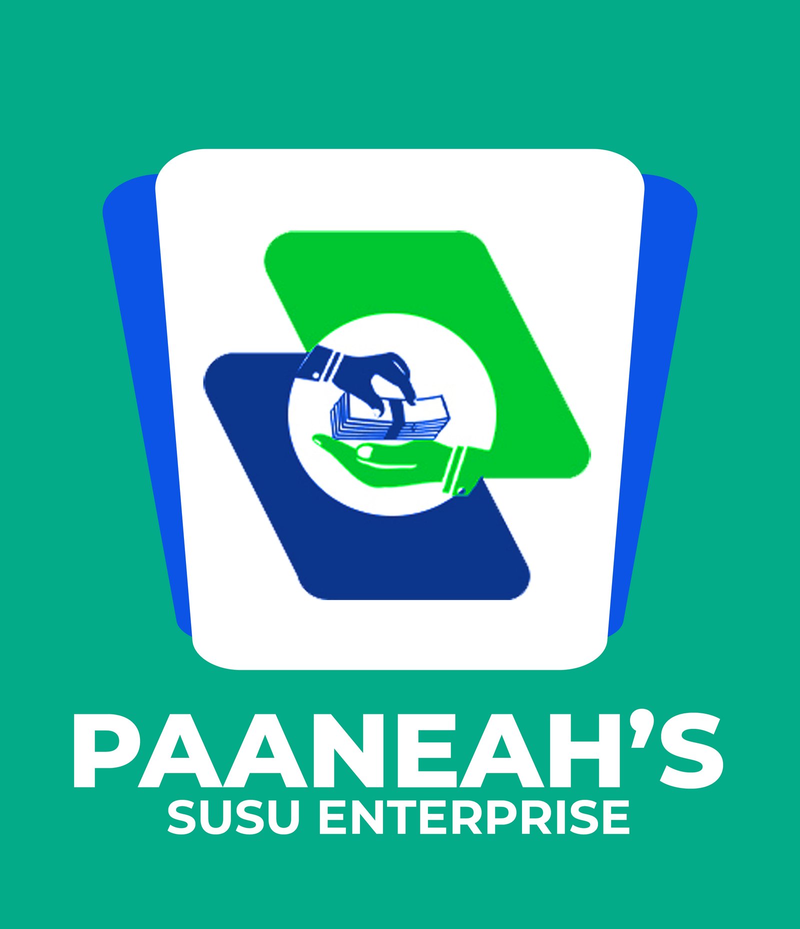 MP1 Banking Software Partner