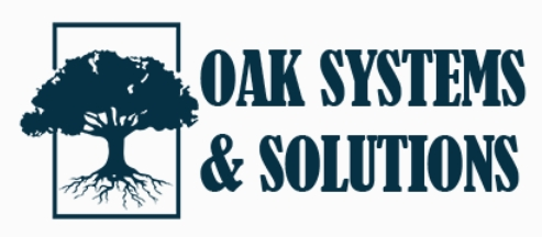MP1 Banking Software Partner