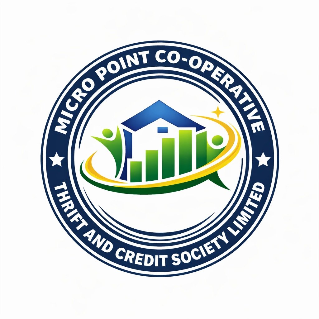 MP1 Banking Software Partner
