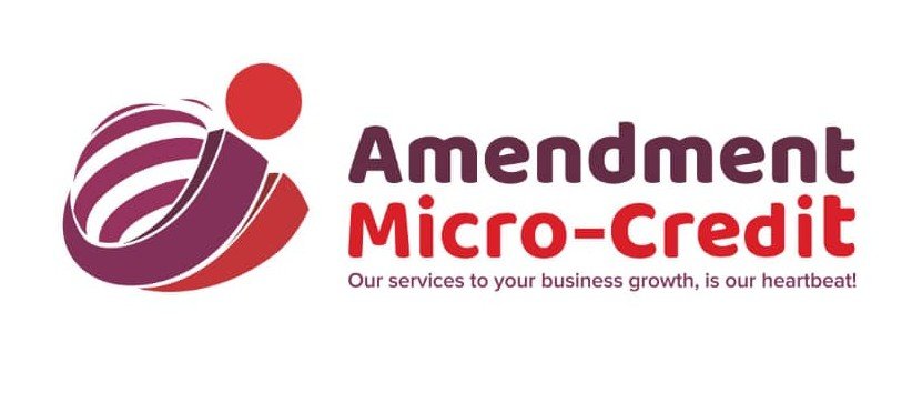 Amendment Micro Credit