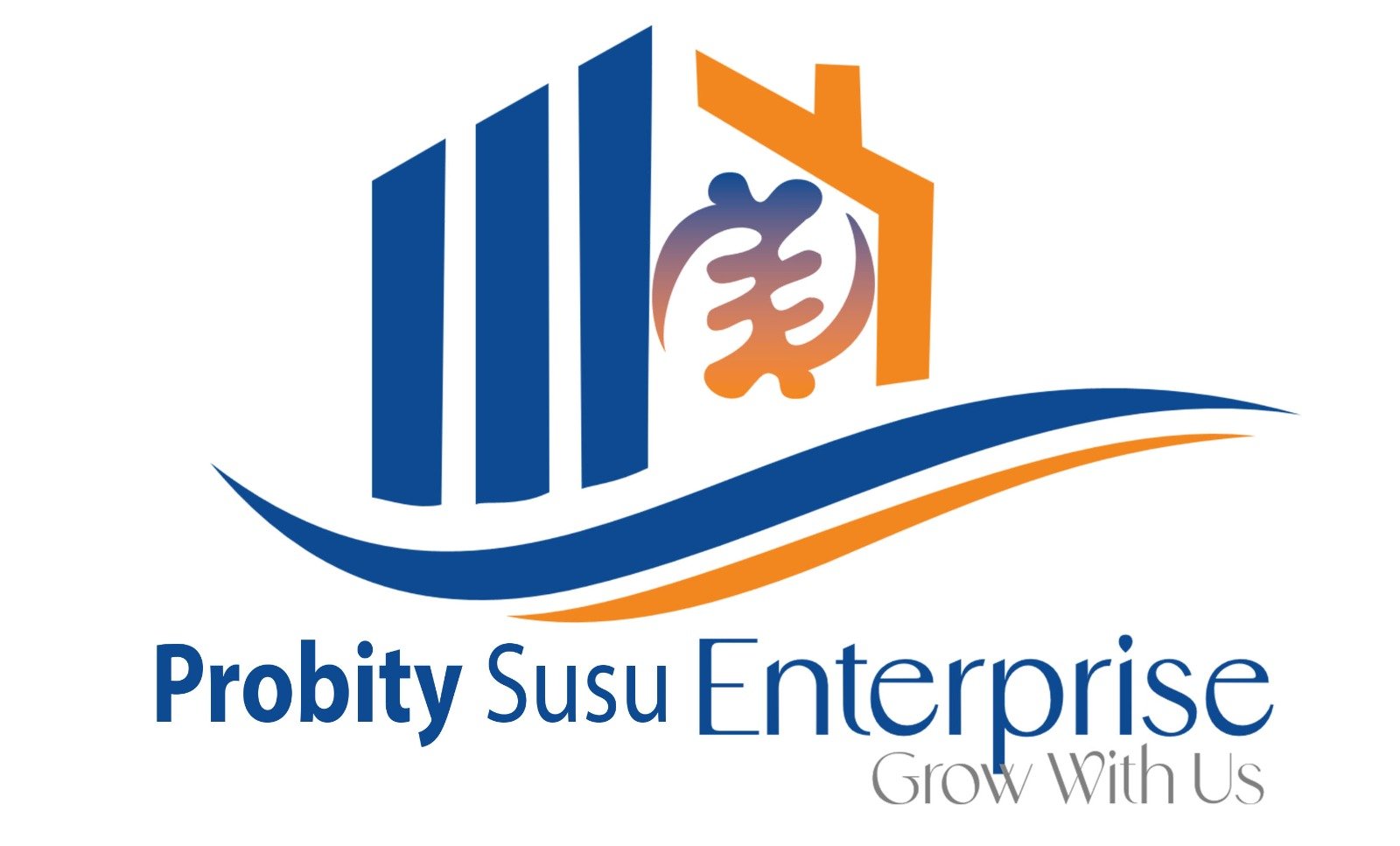 MP1 Banking Software Partner