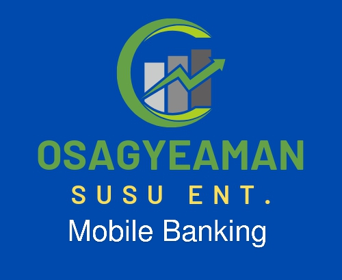 MP1 Banking Software Partner