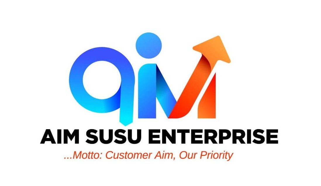 MP1 Banking Software Partner