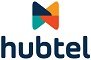Hubtel