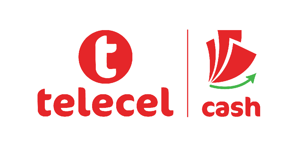 Hubtel
